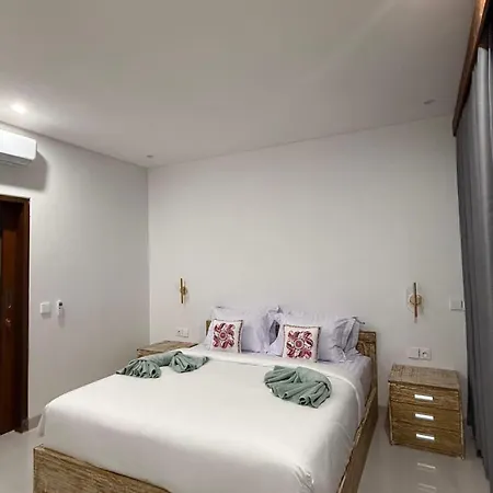 Mkvilla