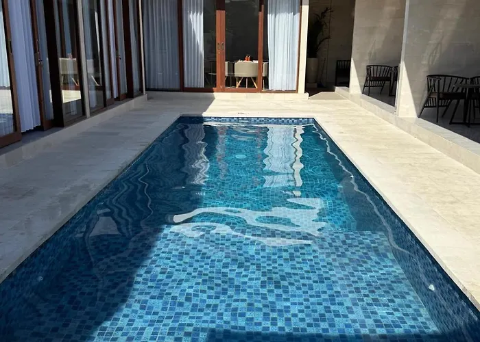 Mkvilla